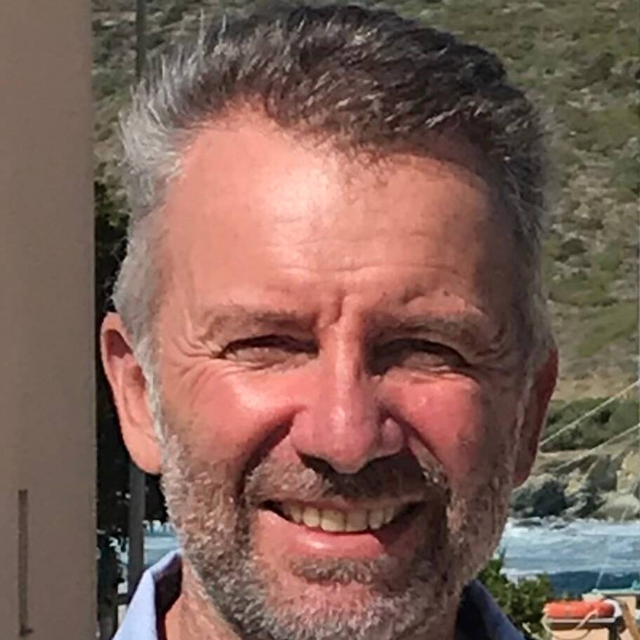Hervé Lescaud - Software Asset Manager