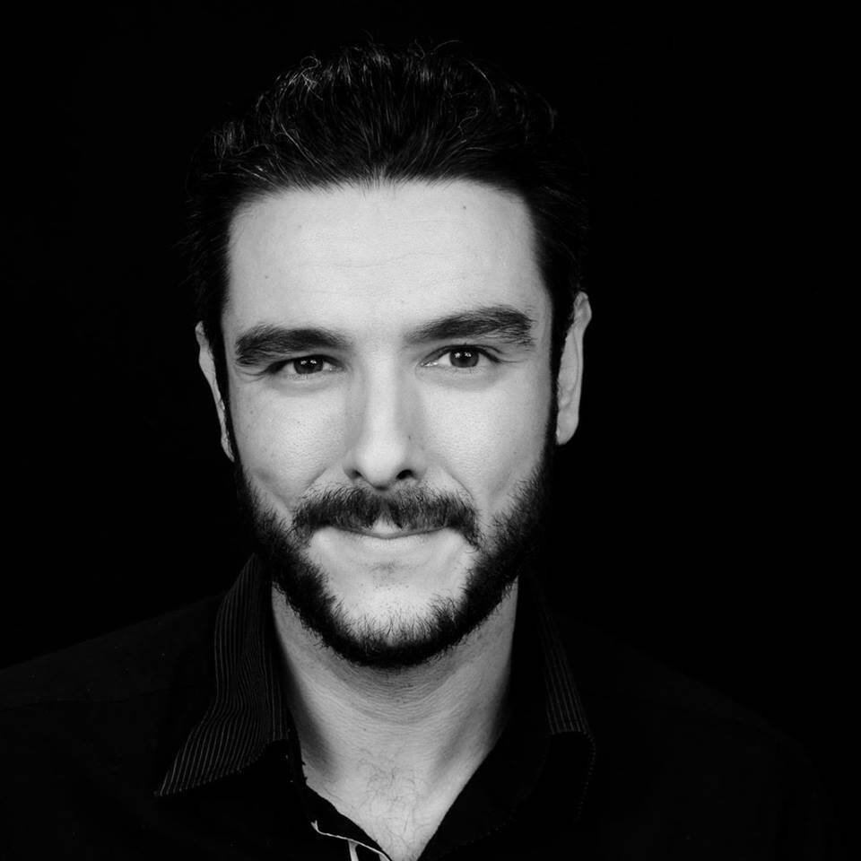 Julien Sartory