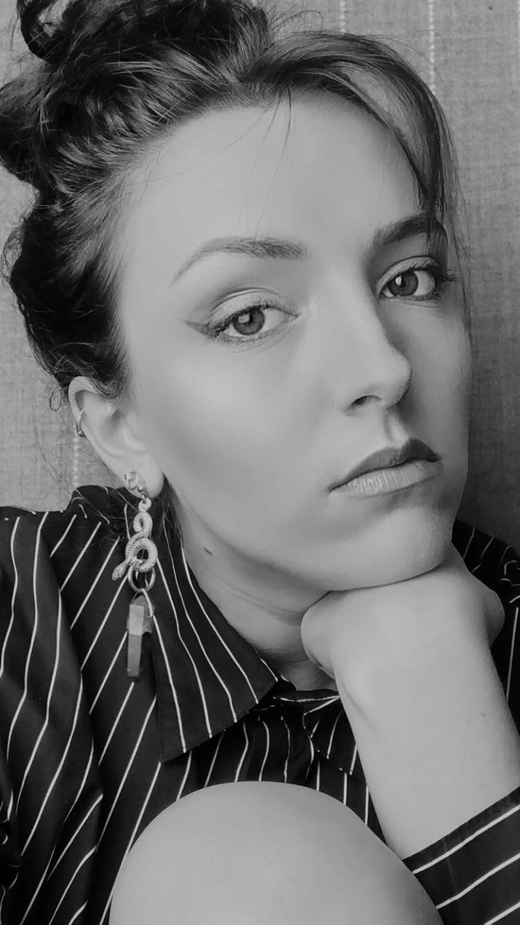 Mariana Lambersend