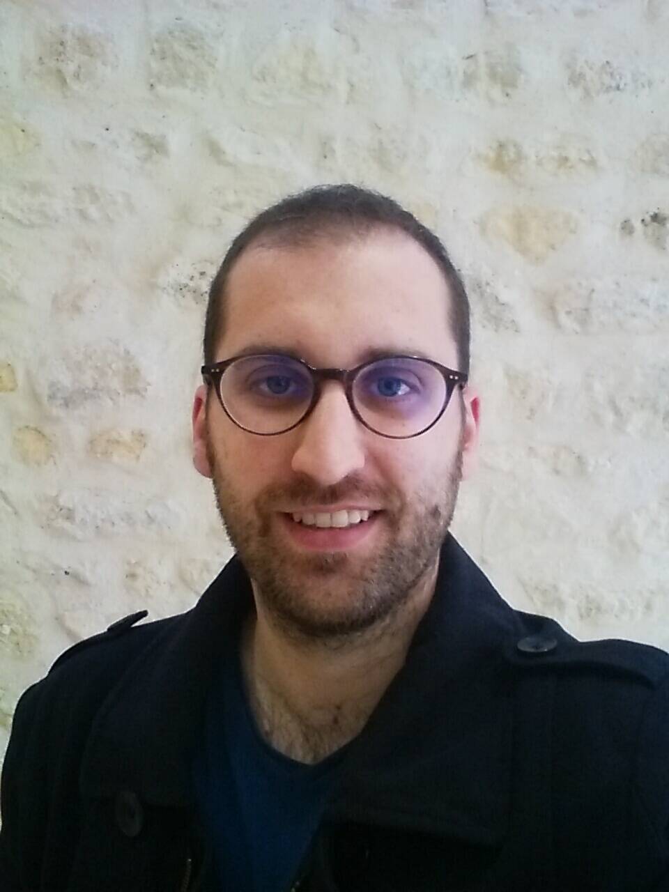 Adrien Guilbaud