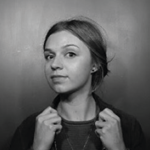 Mathilde C.