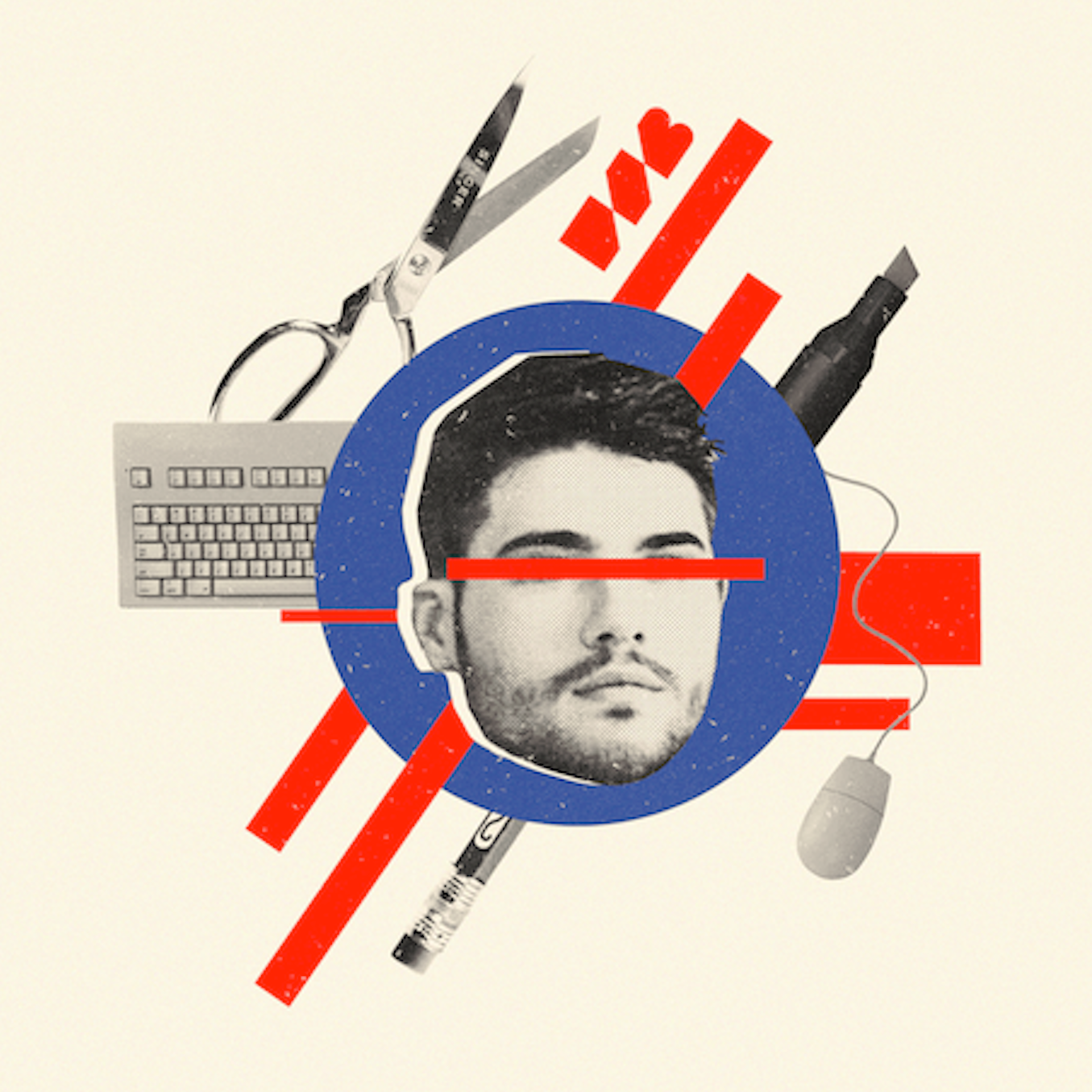 Yann Le Bivic