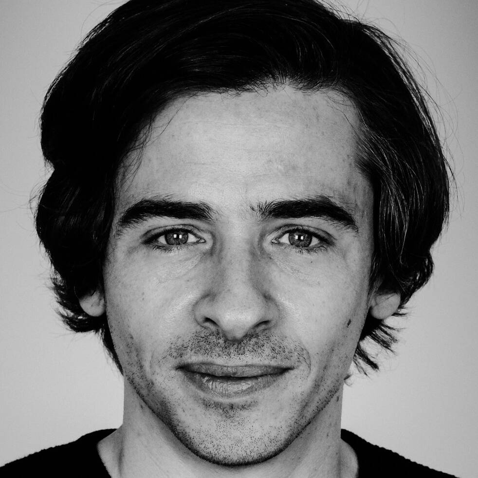 Brice Tillet