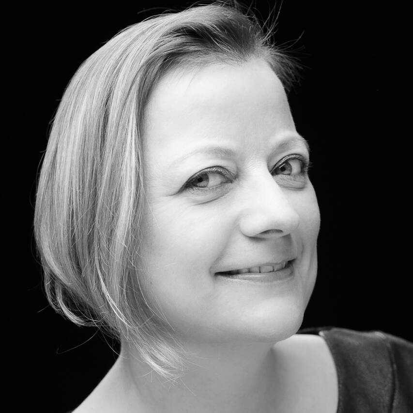 Virginie B.