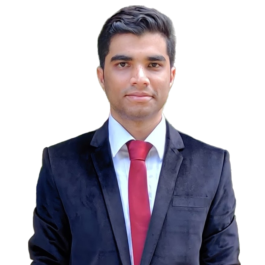 Narendrakumar Hosamani