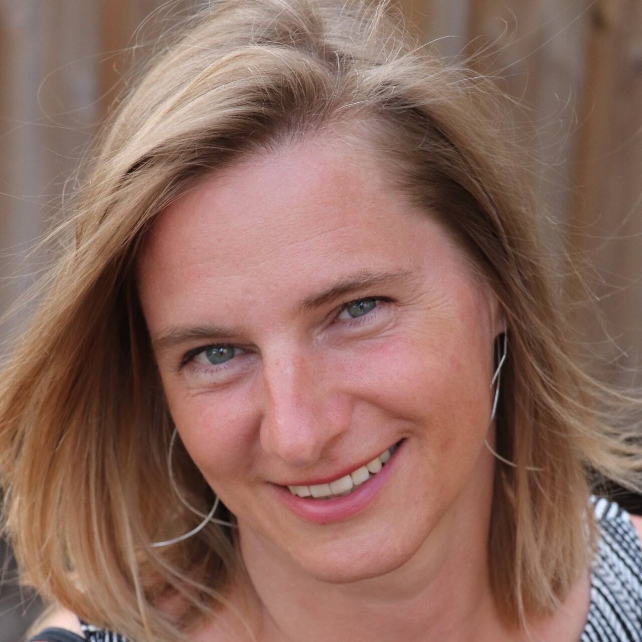 Christiane Manow-Le Ruyet