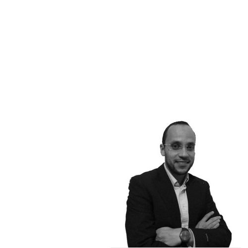 Mahmoud Ben Tahar