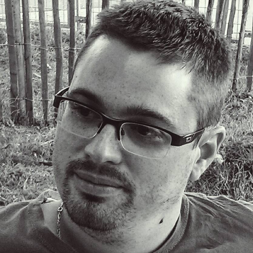 Yohann Cerdan
