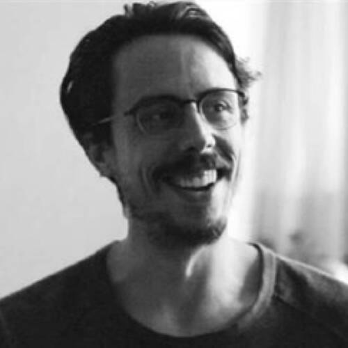 Fran Barba