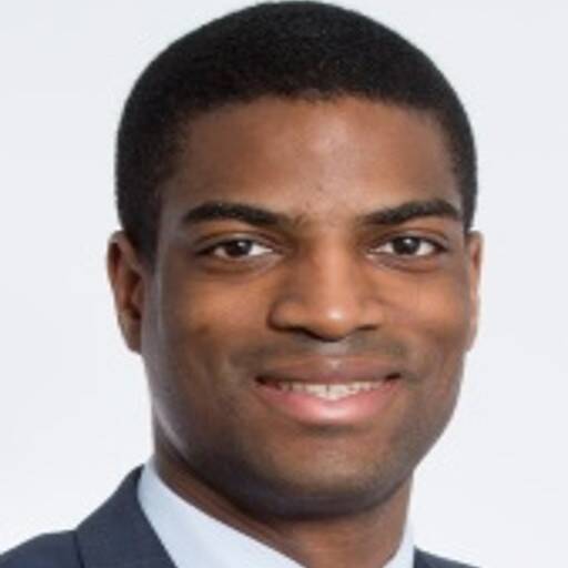 Antoine Sarr