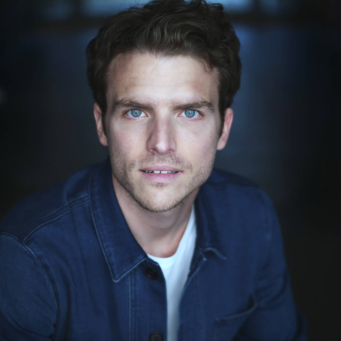 Charles Falanga