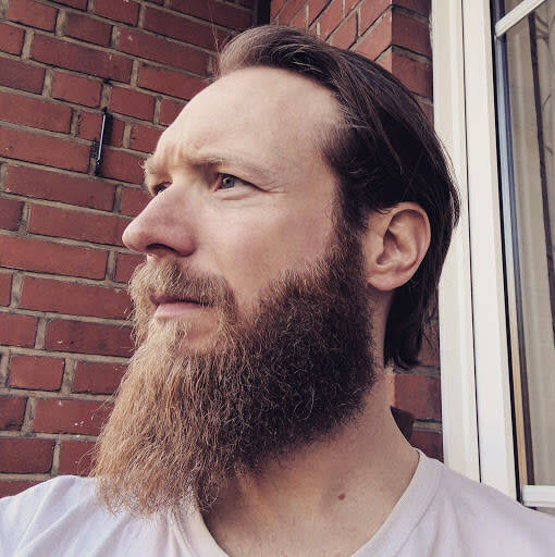 Frederik Götz