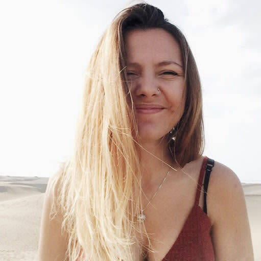 Laia Martínez