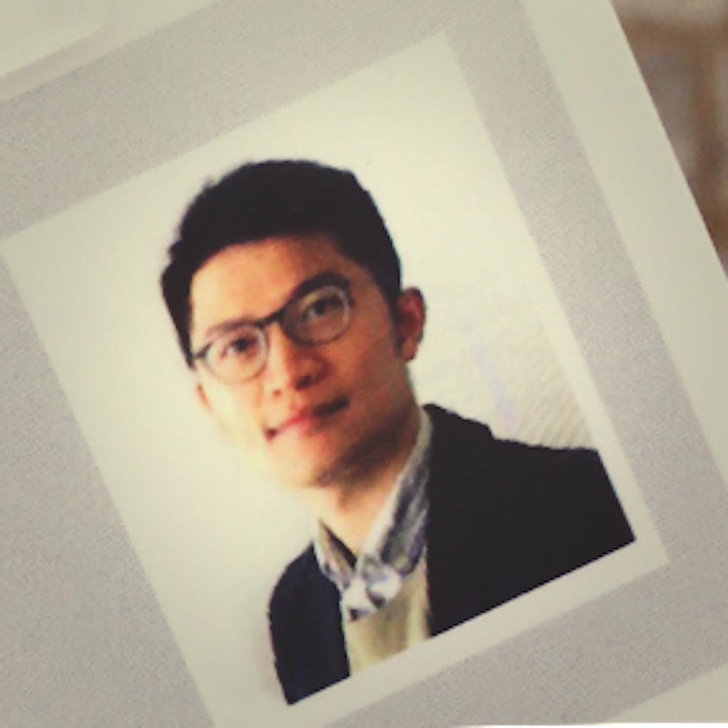 Minh-Hieu Pham