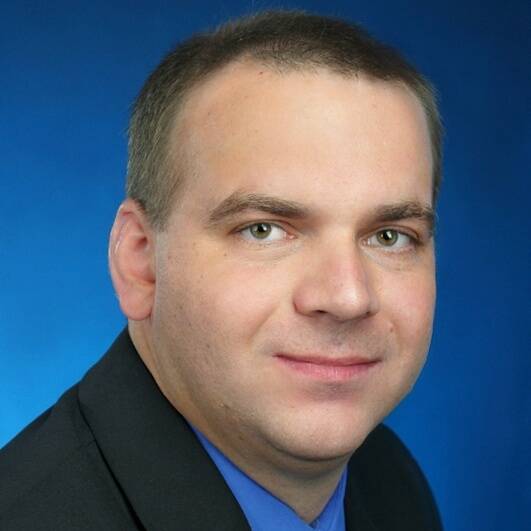 Sven Westphal