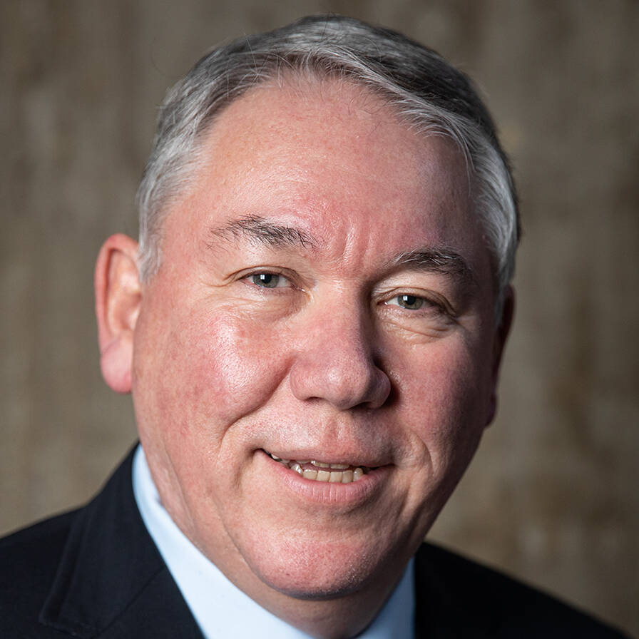 Heinz-Joachim Osenberg
