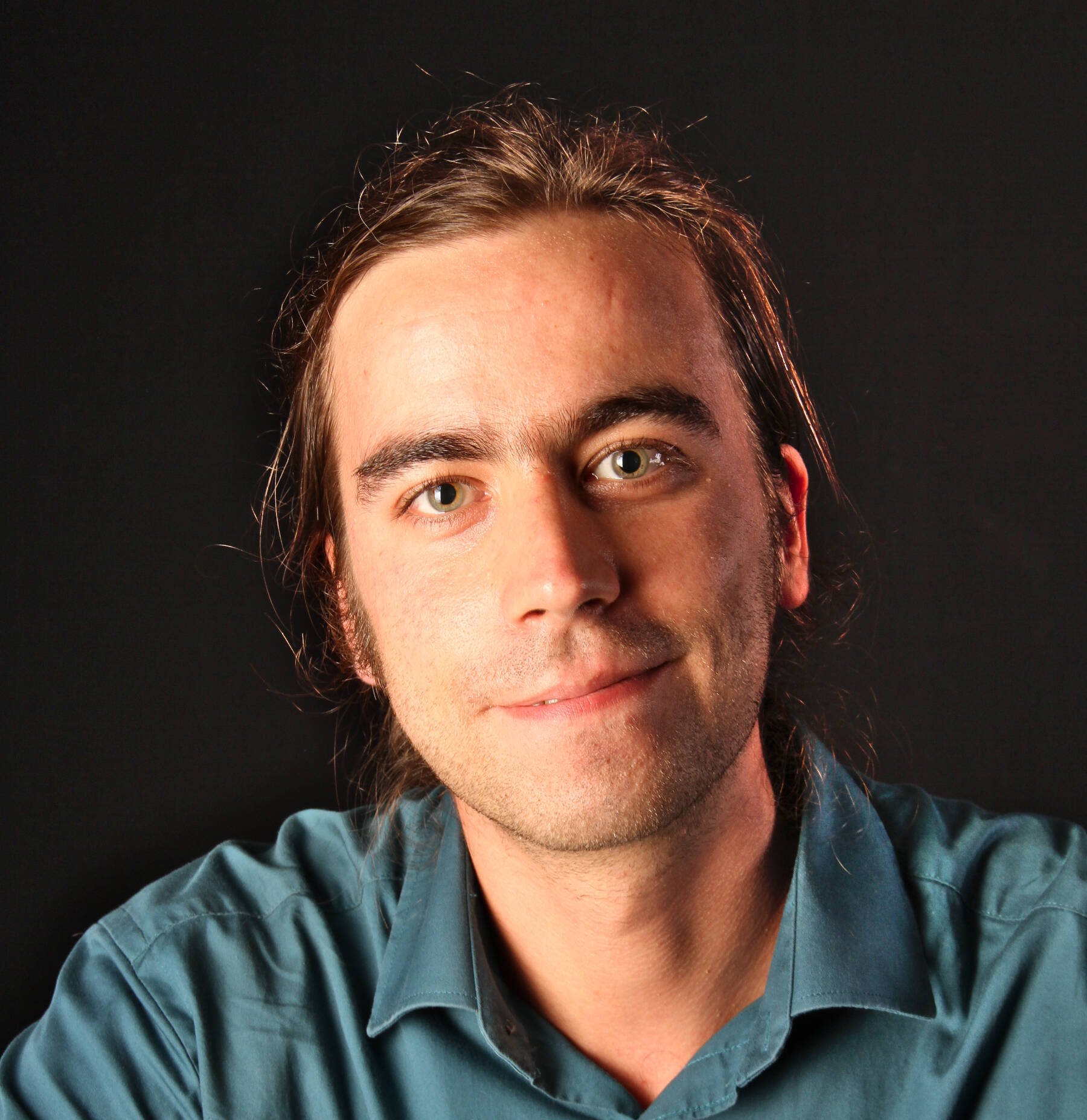 Sebastien Josserand