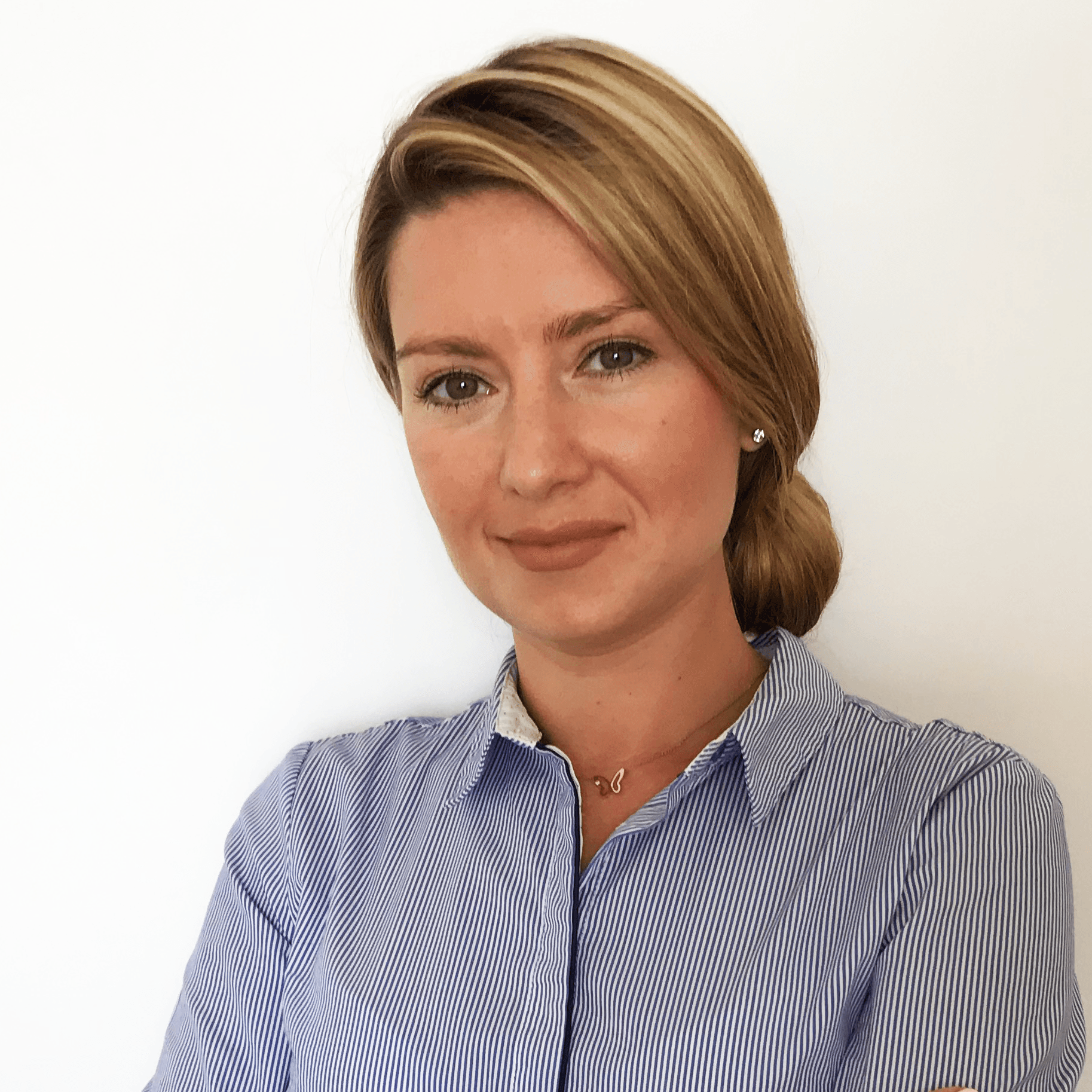 Ewelina Czuczman