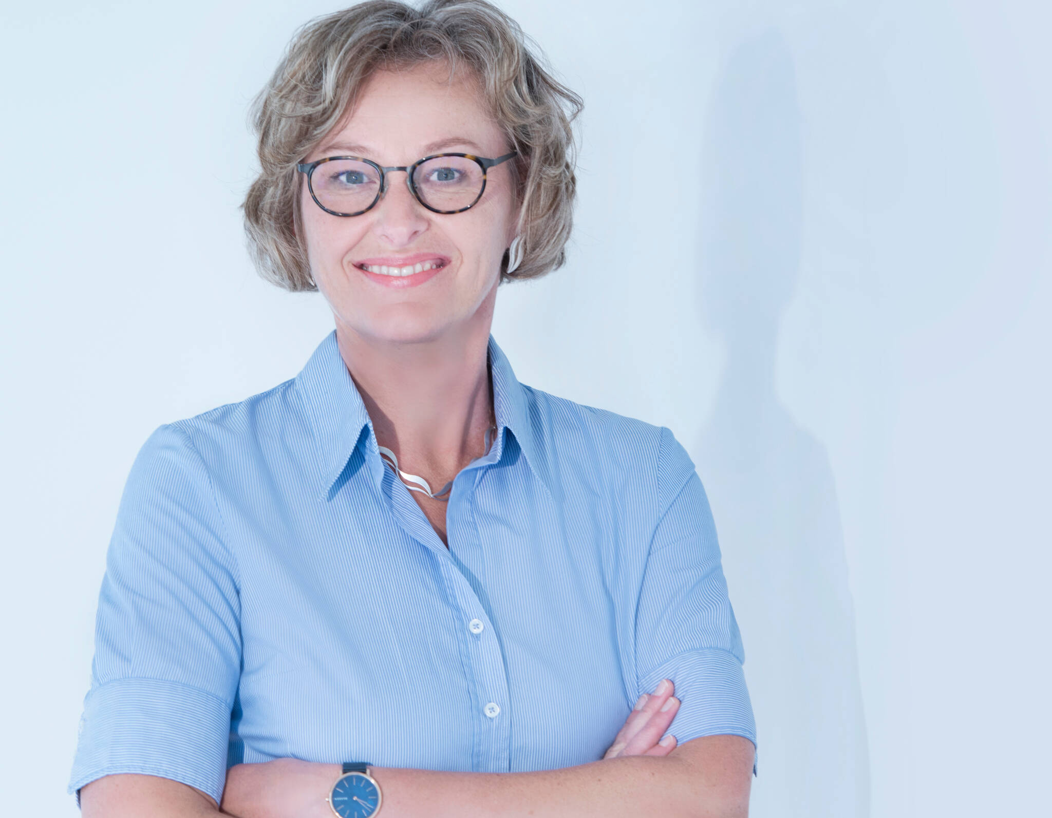 Simone Schuster