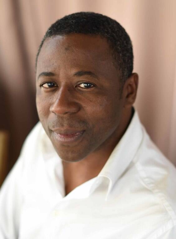 Thierry B.