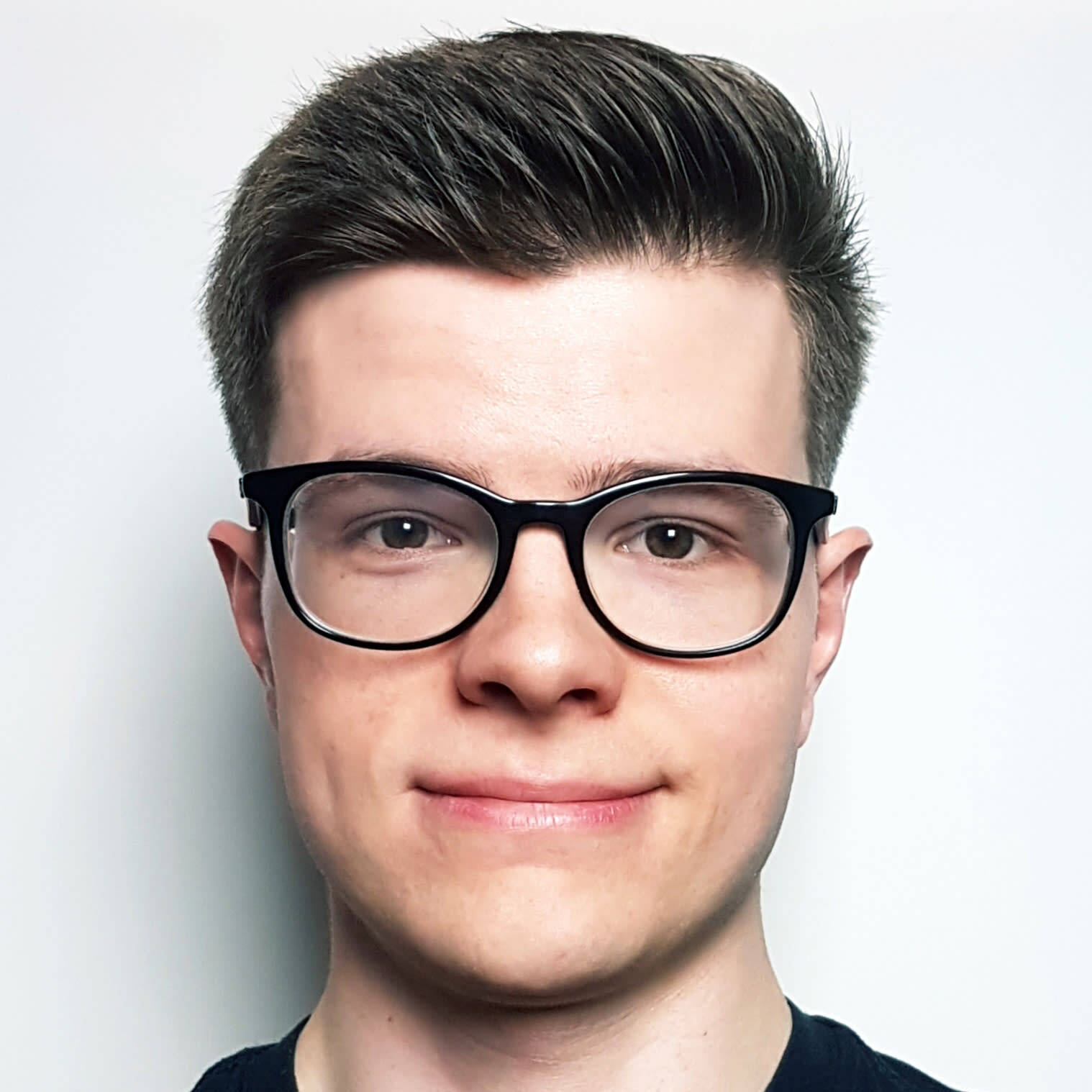 Alexandre Demulier