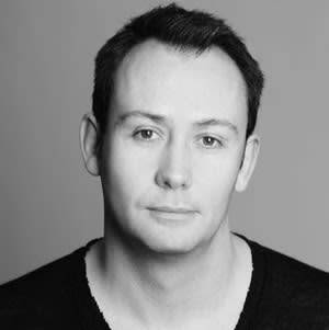 Julien Blanchet