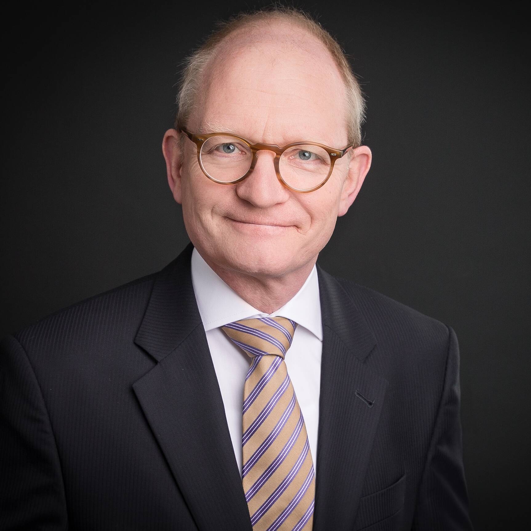 Marc Oesau