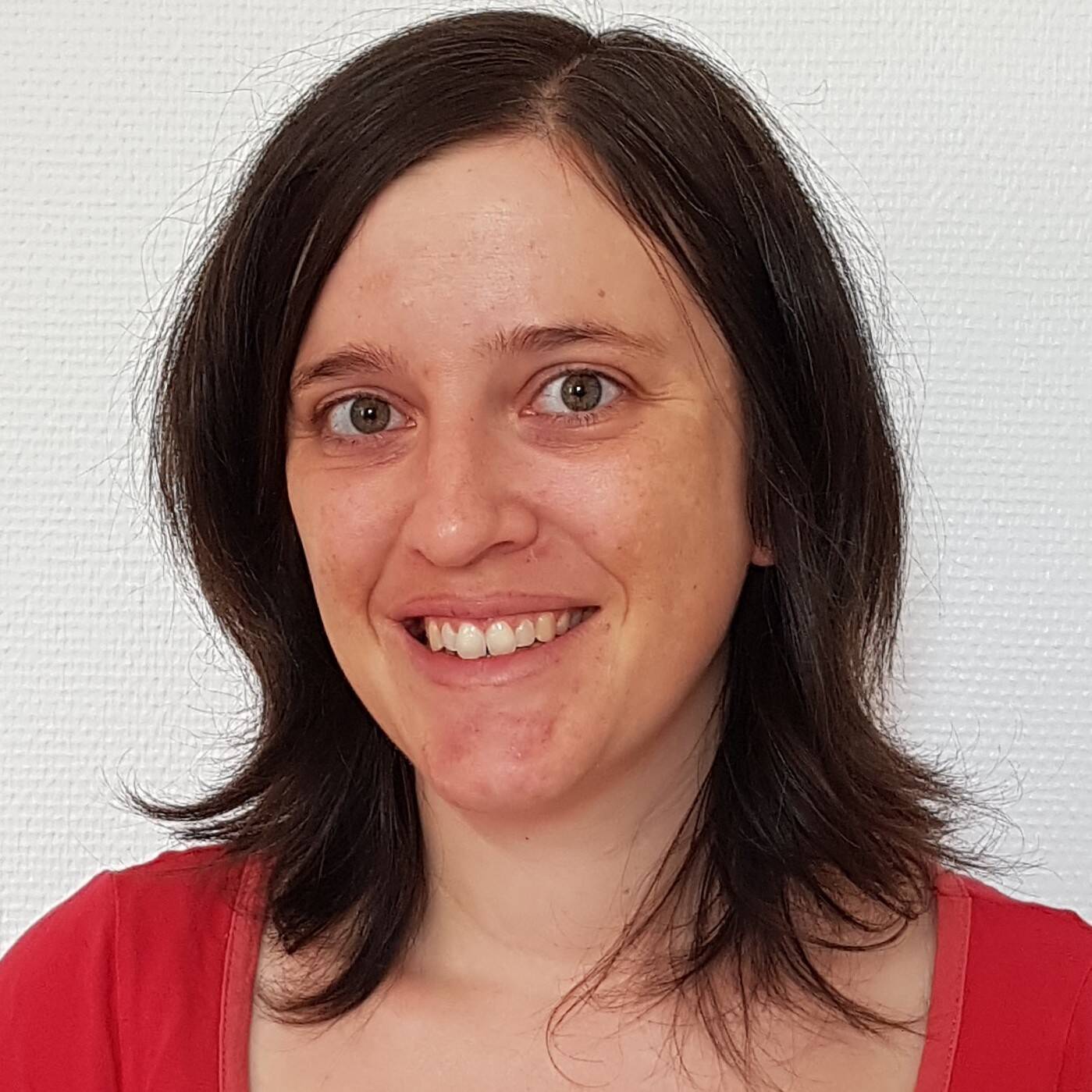Juliette A.