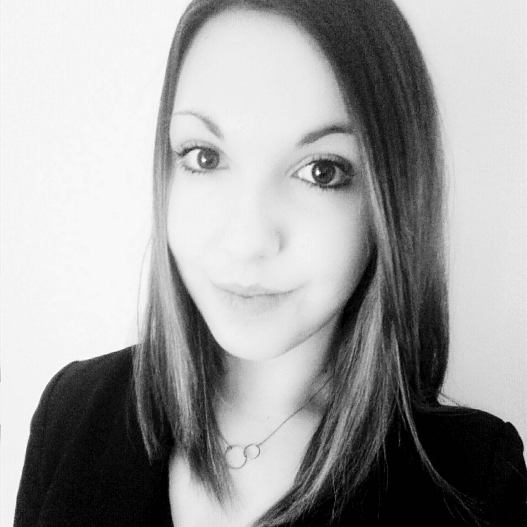 Joanne N.