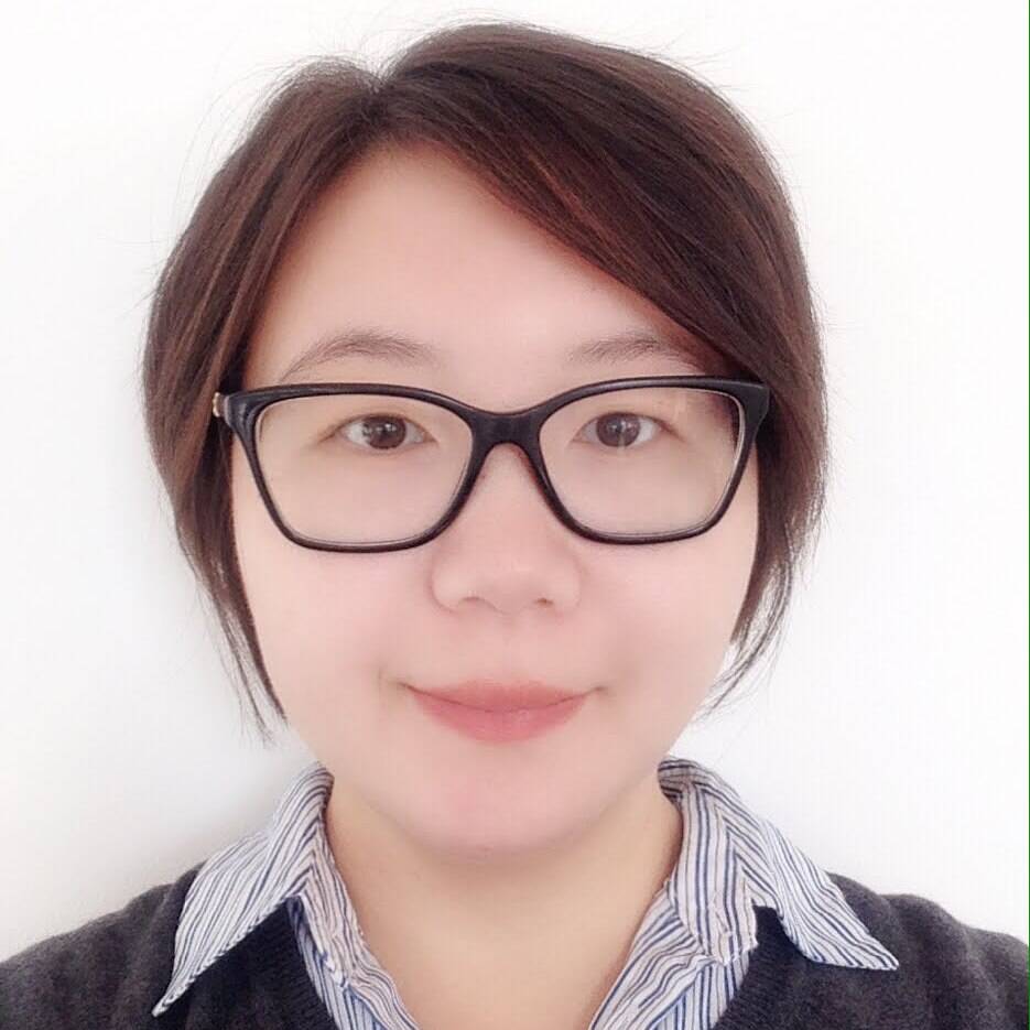 Yafei Sun