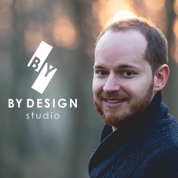 Yannick Bourgoing