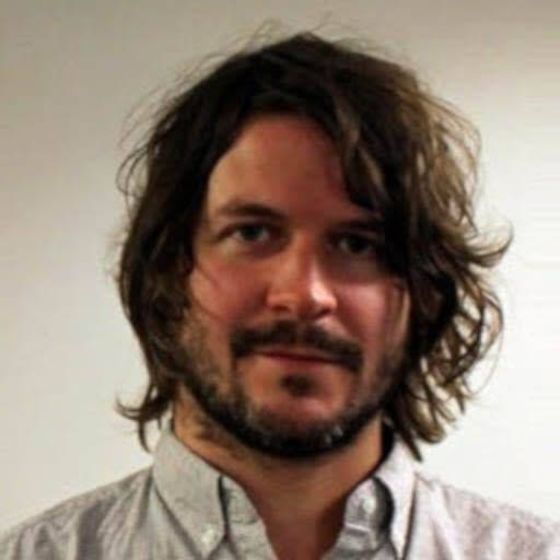 Juan Carlos Rodriguez - Full Stack