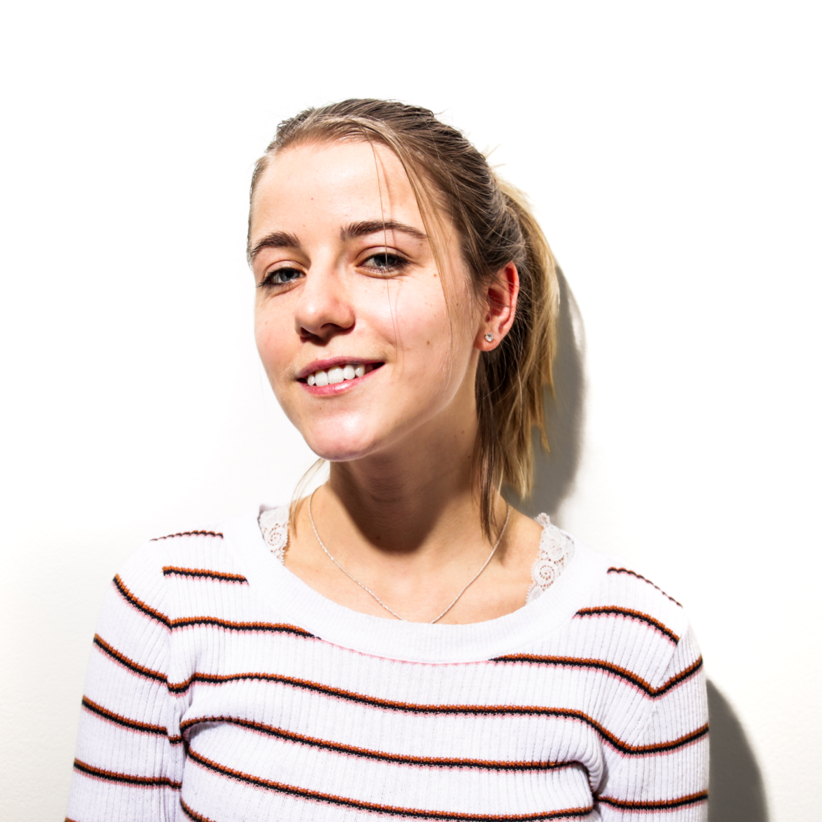 Léa Reverdy