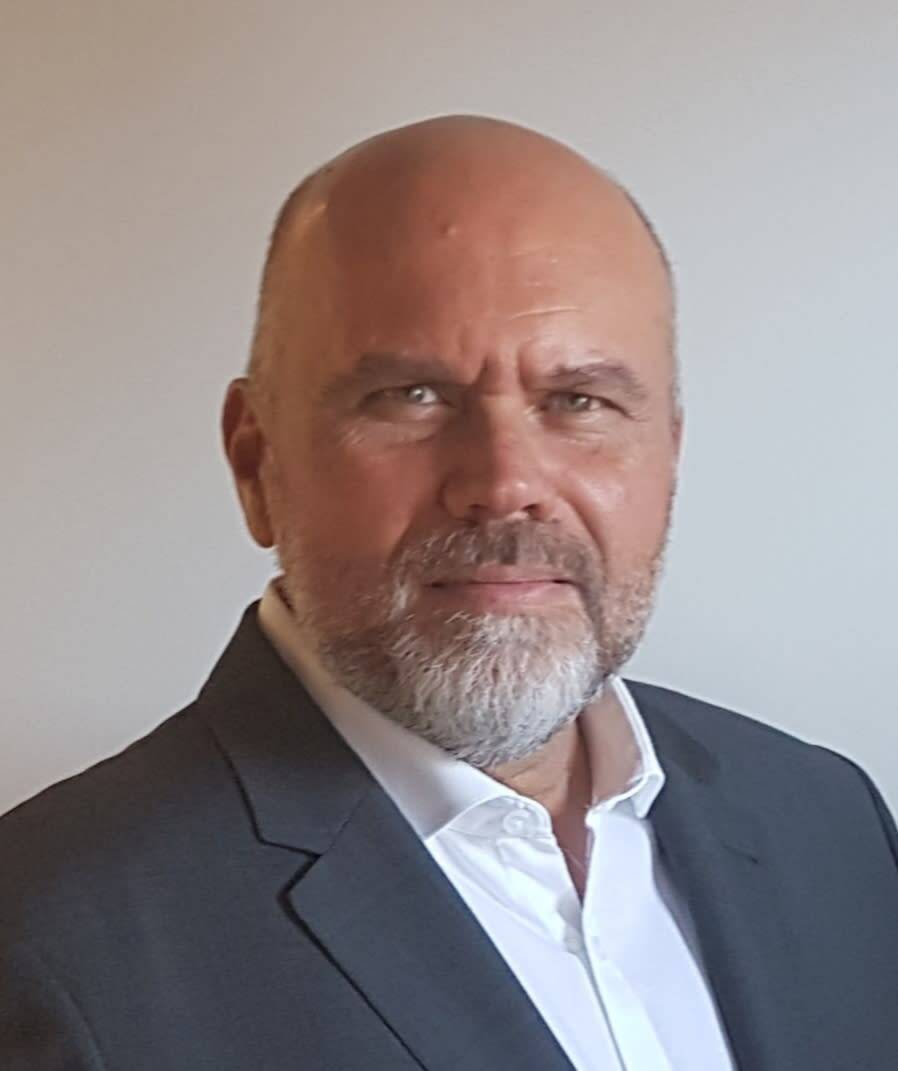 Jean-Paul V.