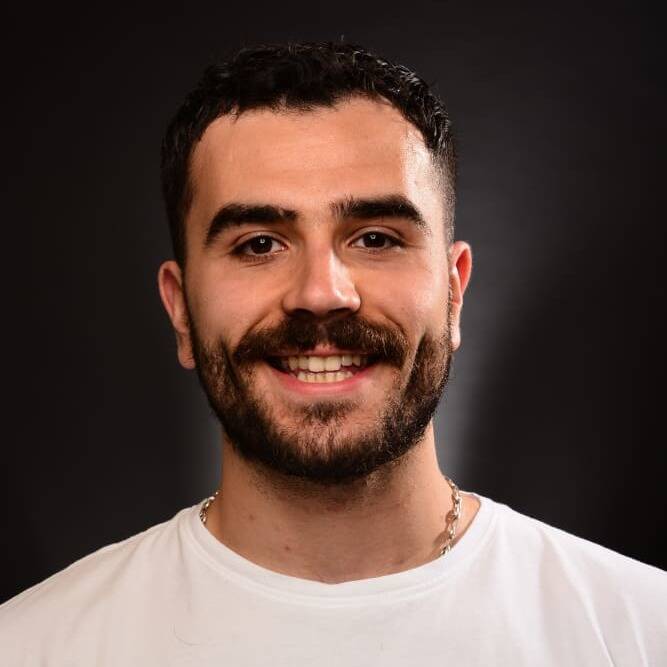Seif Ghezala