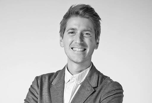 Valentin Marty