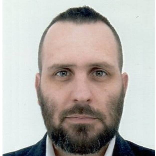Guillaume M.