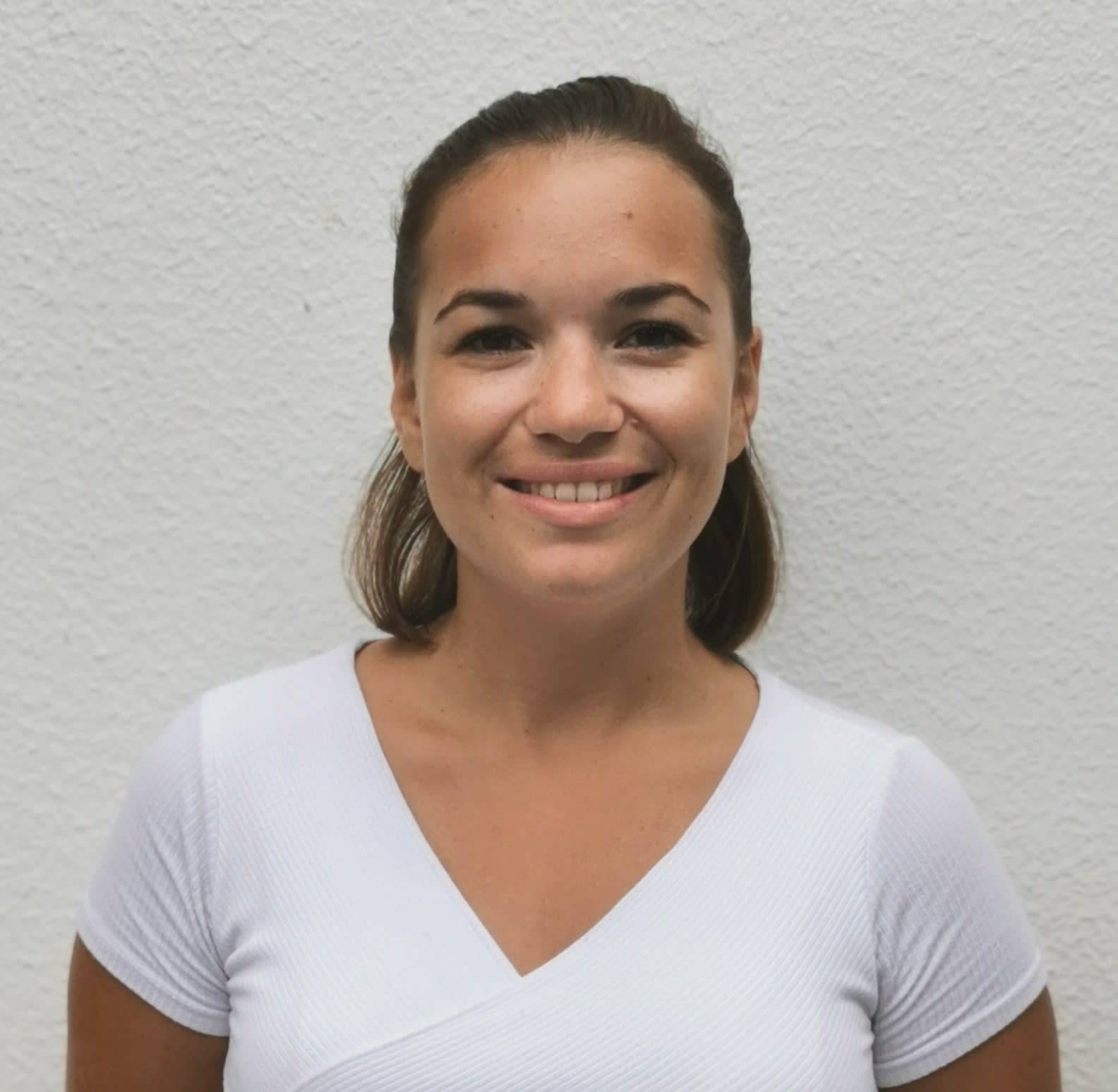 Zephira Climent