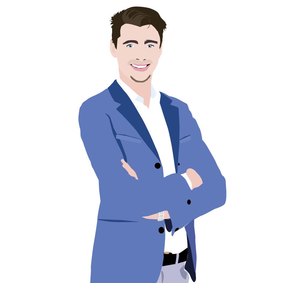 Dimitri Tonnaire