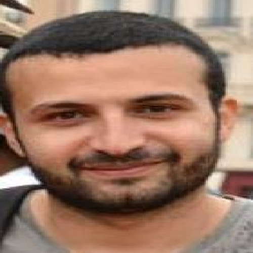 Mehdi L.