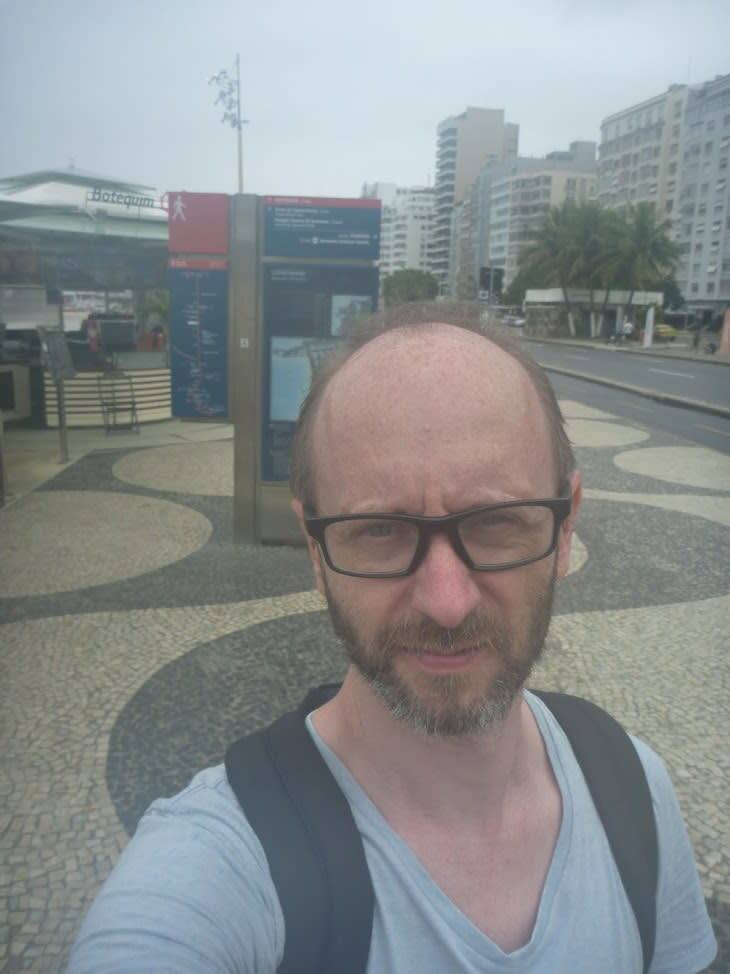 Fabien T.