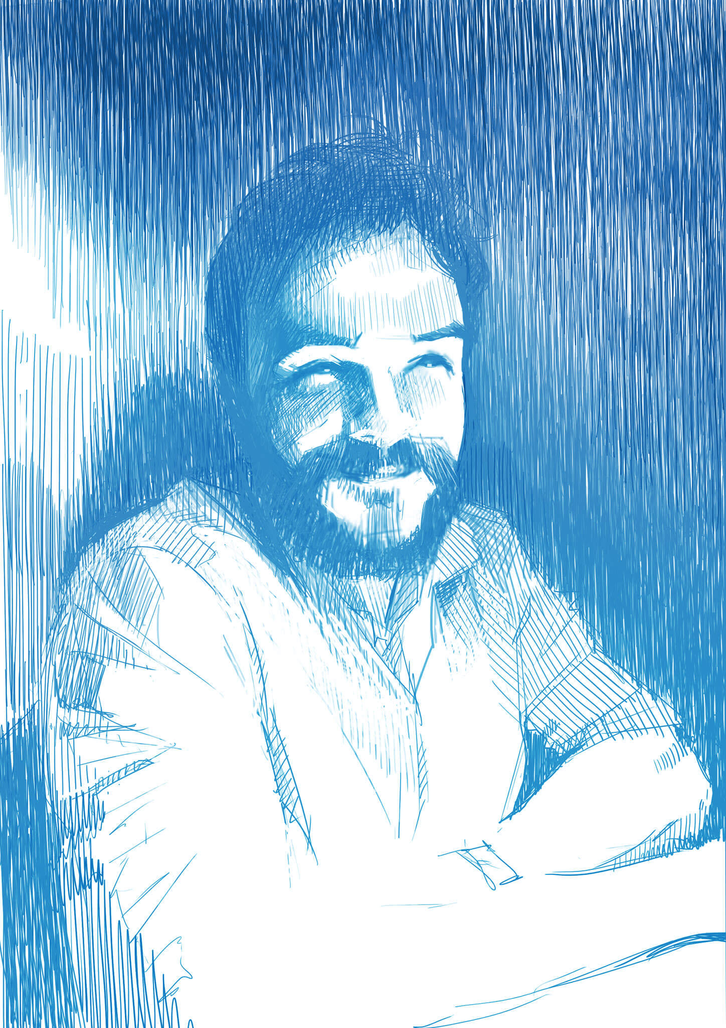 Mathurin Du Bouetiez De Kerorguen