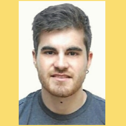 Sergio D.