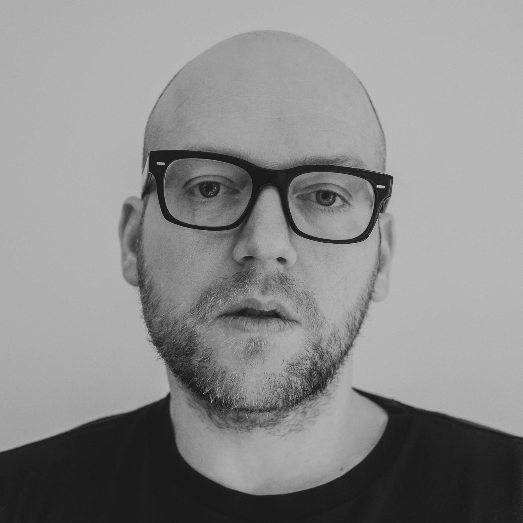 Giovanni C. - design systems / ui engineer ( react )