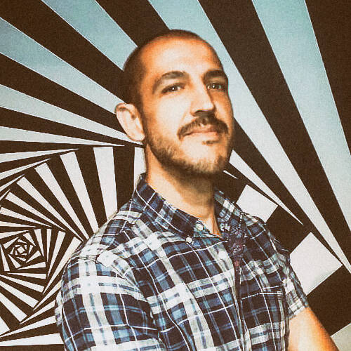 Gonzalo Leal Gómez