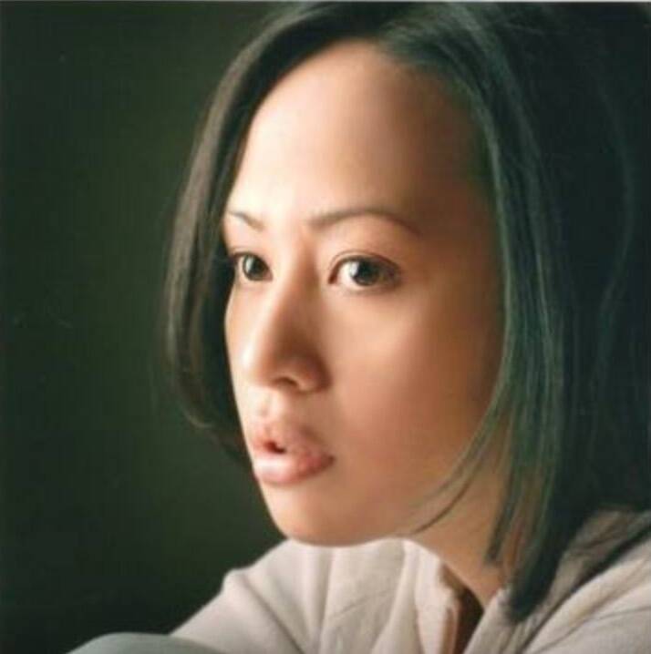 Anna-Catherine Espiritu Gomez