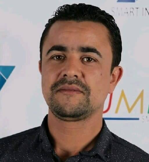 Youssef B.