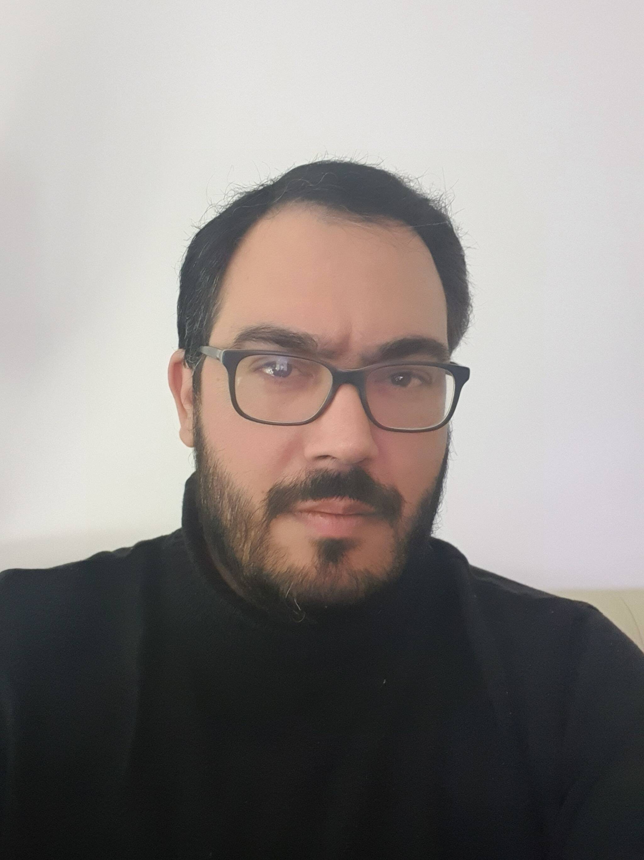 Hakim Benhaddou