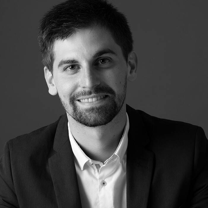 Rémi C.