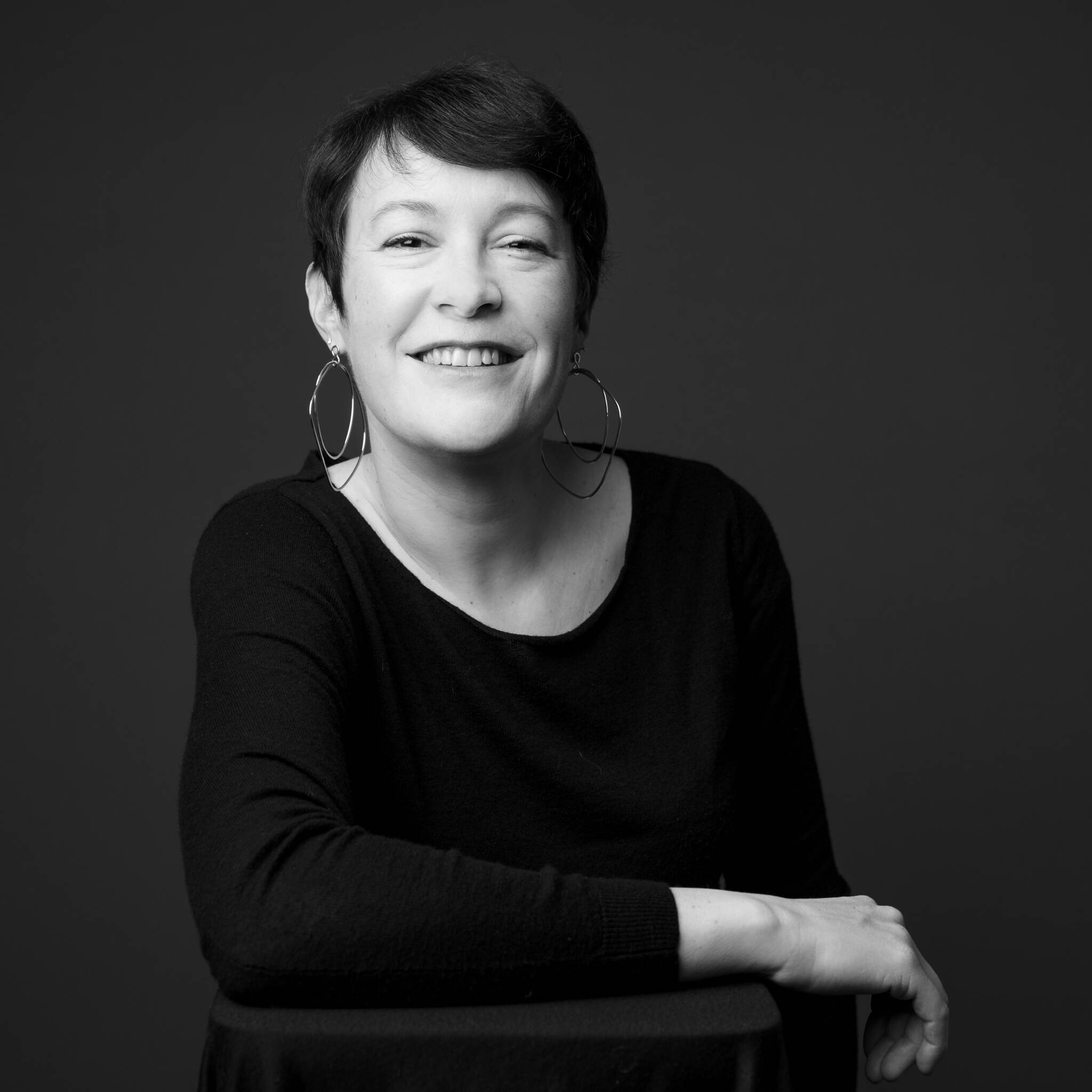 Claire Lorentz-Augier